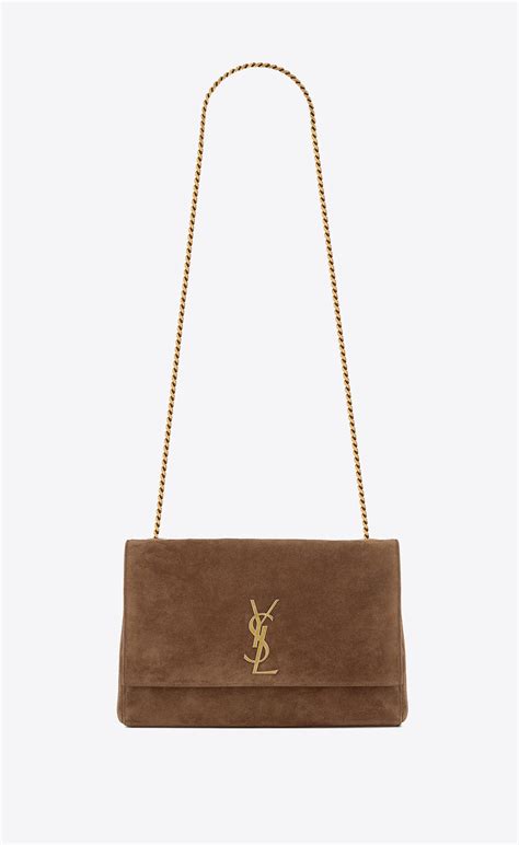 ysl united states|what ysl bags are available.